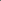 Grey Bedside Table Dresser