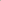 Grey Bedside Table Dresser