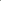Grey Bedside Table Dresser