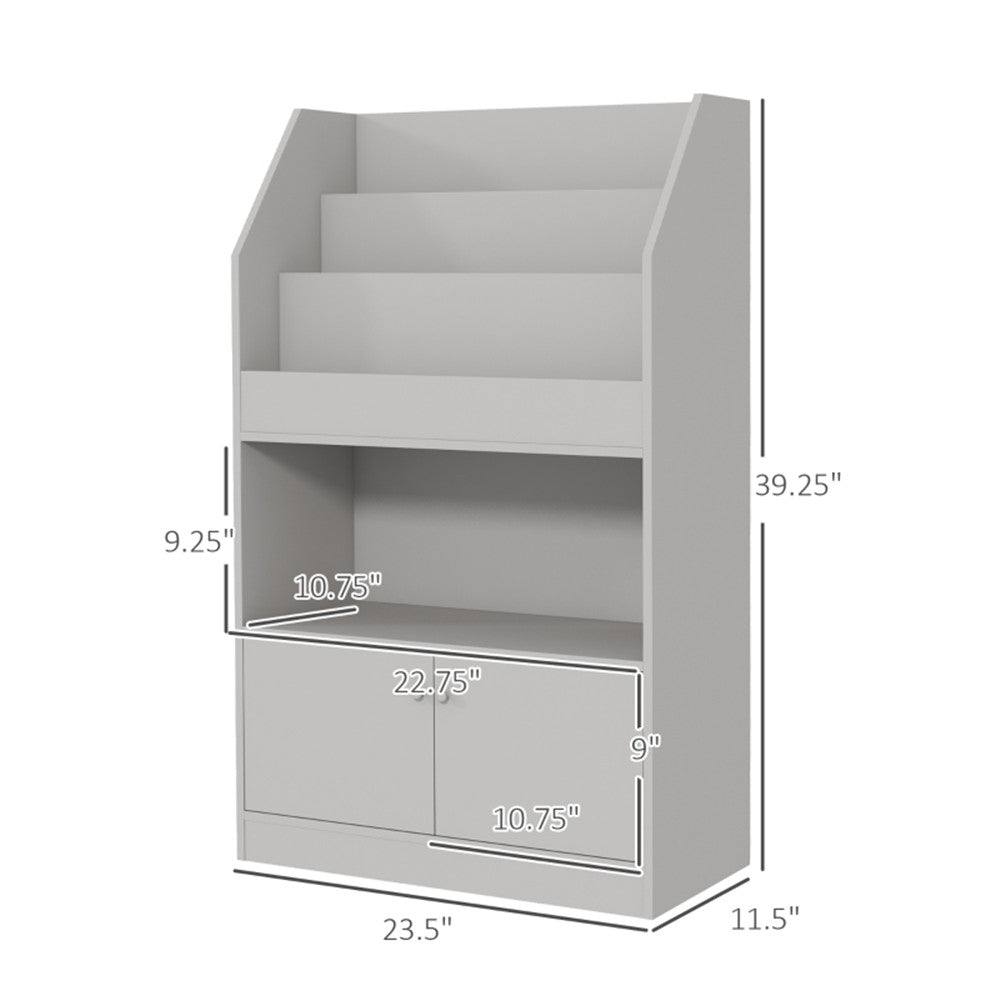 Storage Cabinet