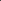 Shoe Cabinet , Shoe storage shelves, Grey