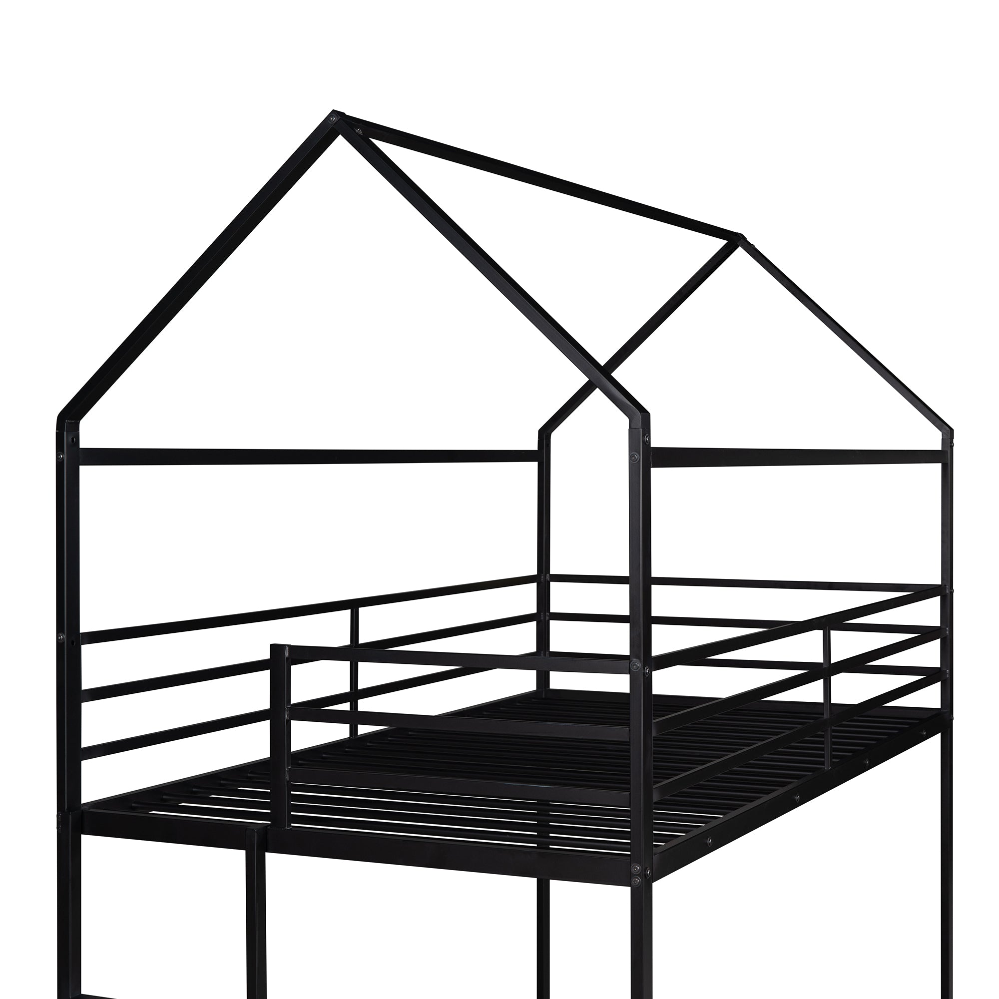 Bunk Beds for Kids