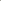 Hall Tree with 6 Hooks , Coat Hanger, Entryway Bench, Storage Bench, 3-in-1 Design, 39.4INCH, for Entrance, Hallway(White)