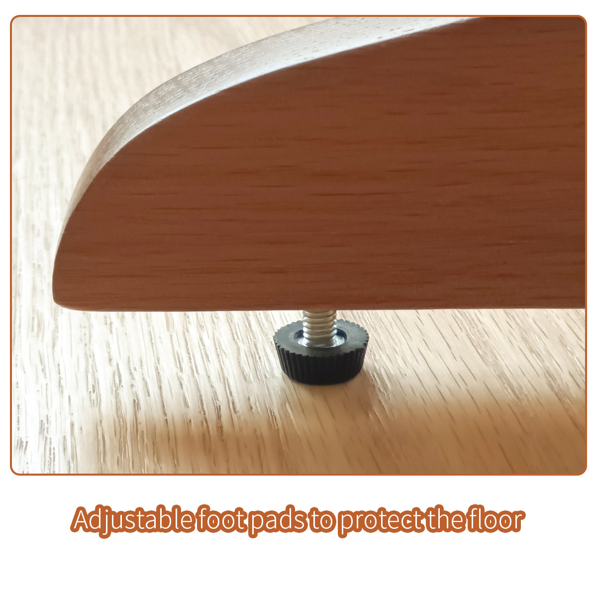 2-Piece Modern Farmhouse Living Room Coffee Table Sets