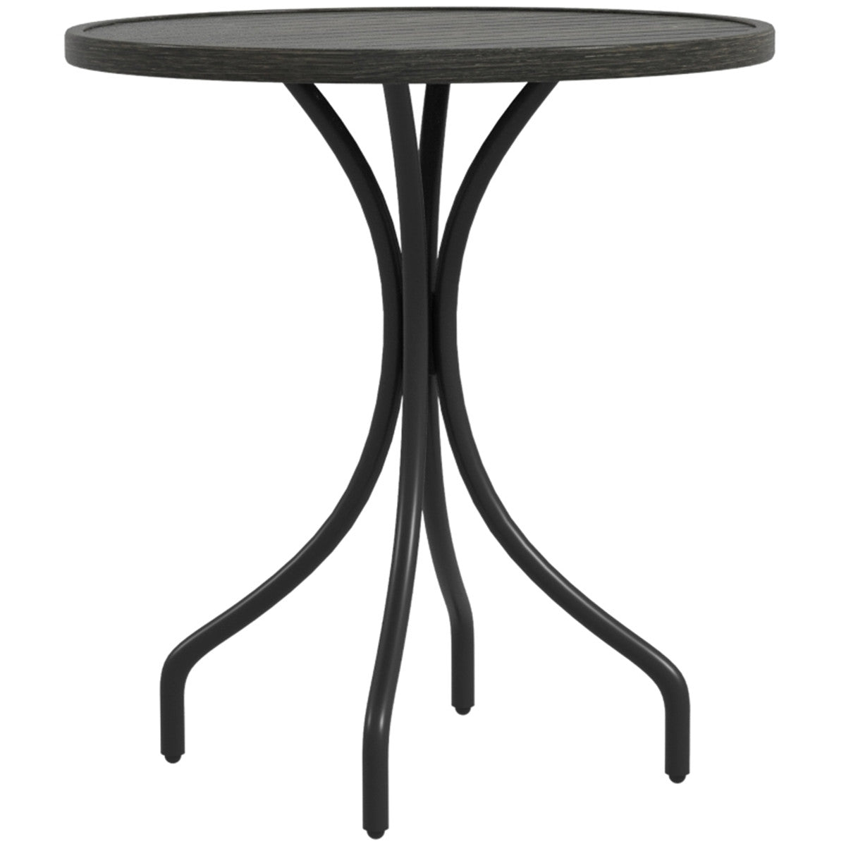 Top Coffee Table/ Side Table/2-Tier End Table