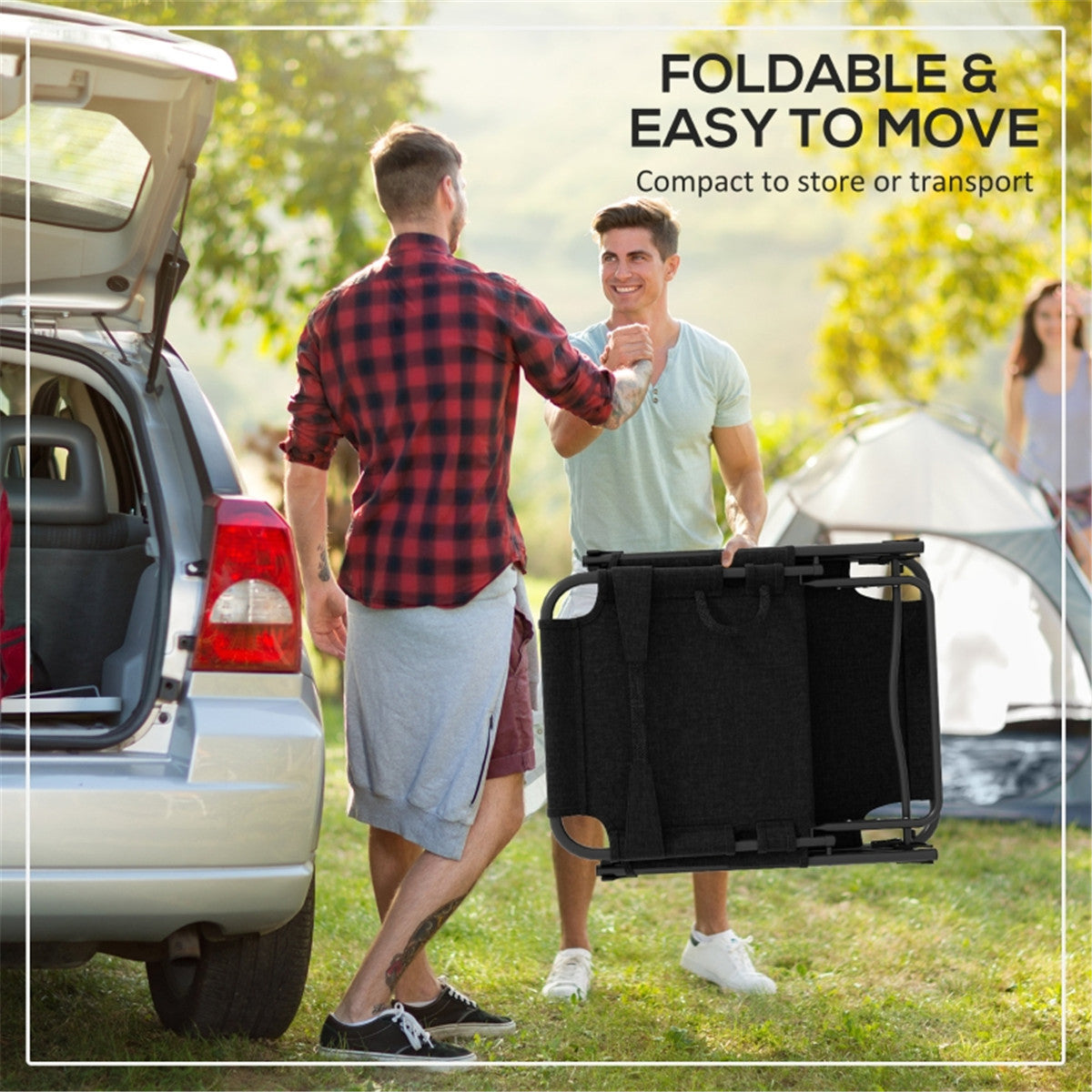 Lounge Chairs Outdoor