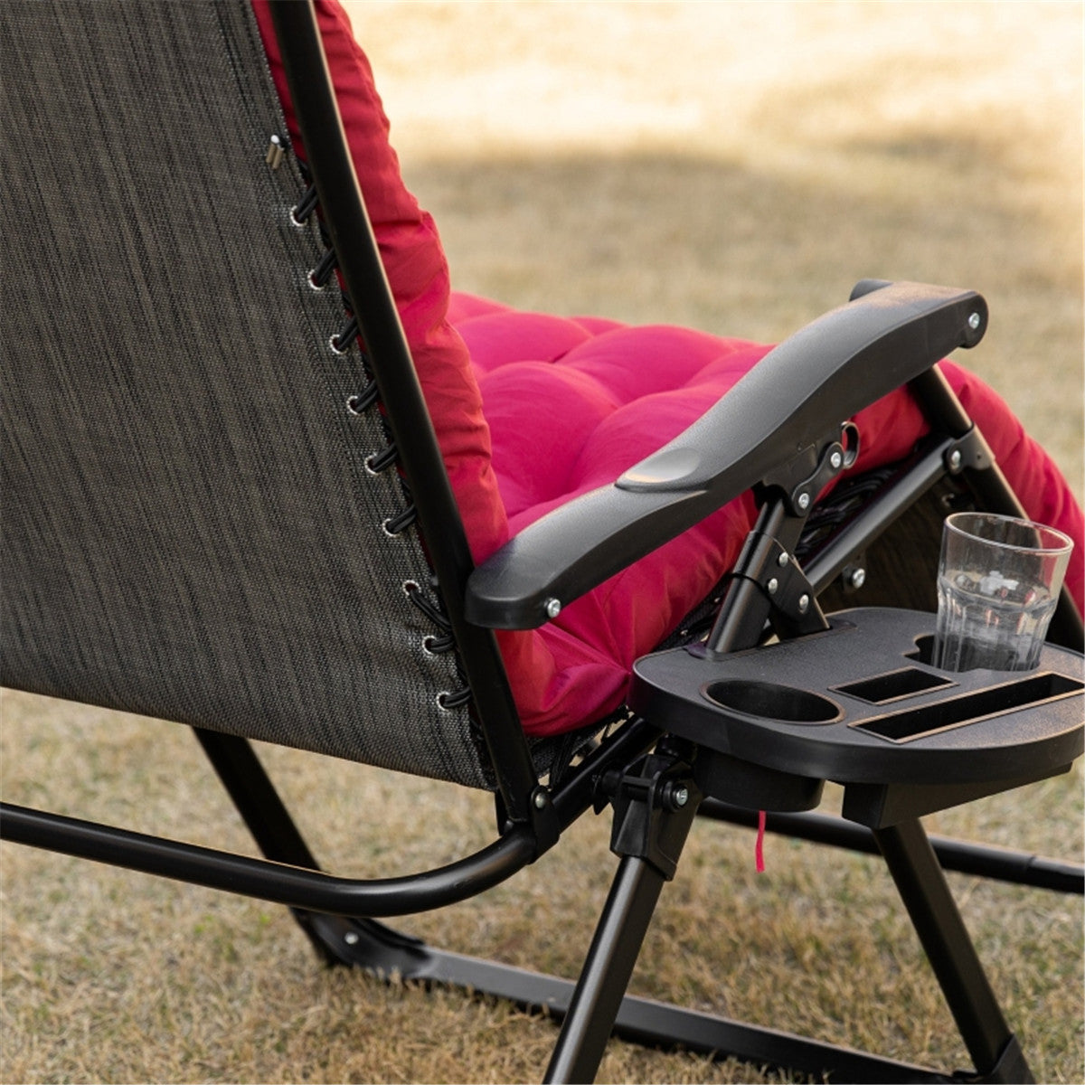 Folding Lounge Chairs / beach chair