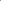 69" Portable Gray Wardrobe
