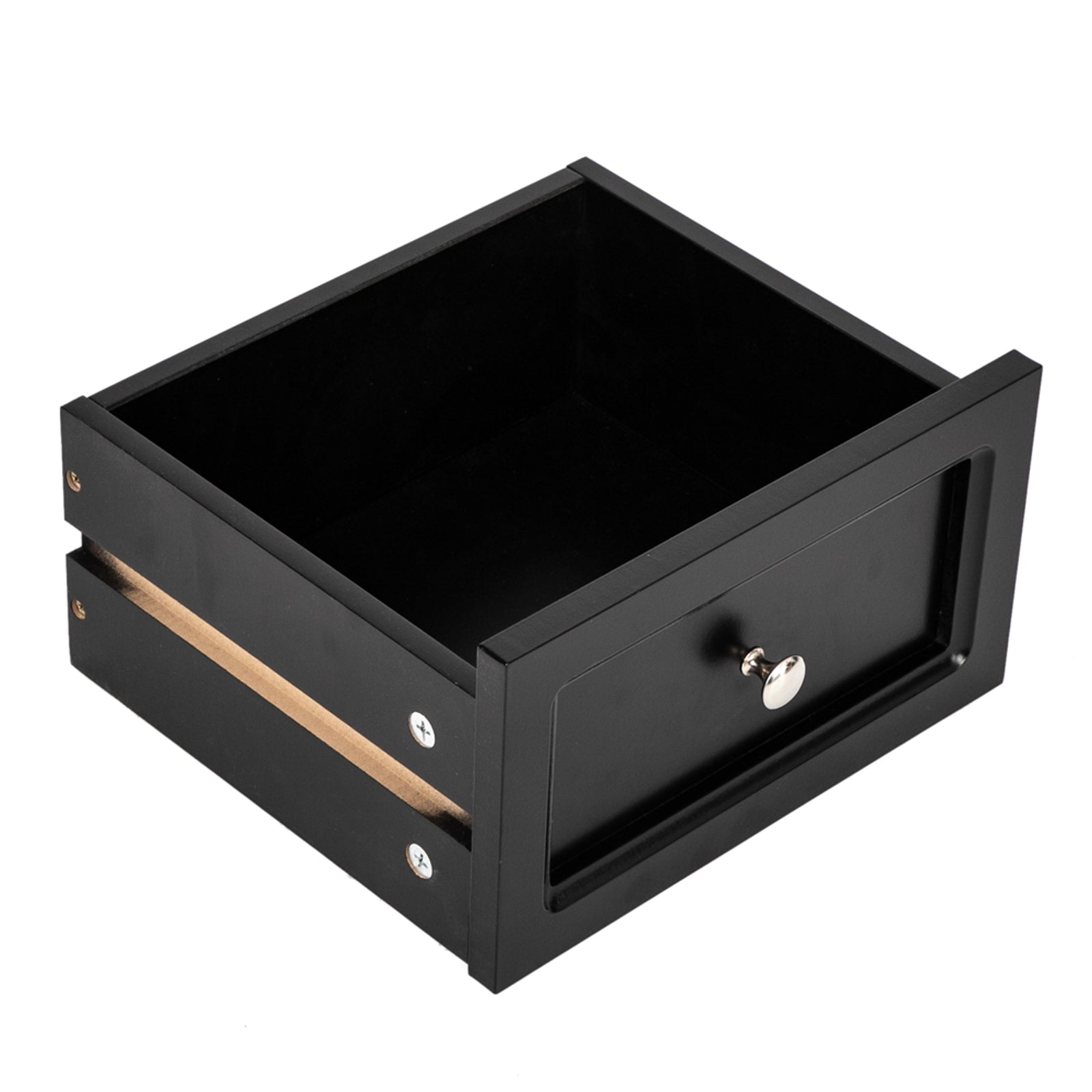 Country Style Bedroom Night Table