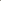 69" Portable Clothes Black Wardrobe