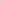 69" Portable Clothes Black Wardrobe