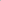 69" Portable Gray Wardrobe