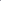 69" Portable Gray Wardrobe