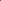 69" Portable Gray Wardrobe