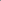 69" Portable Gray Wardrobe